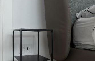 Ivrea Centro - Attico Top - Foto 31