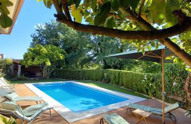 As Pagonas - Foto 15