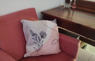 Loft Verão Paraty Centro Histórico - Foto 43