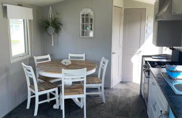 93 Newquay Bay resort Pet friendly - Foto 4