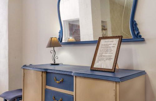 Casa Adriana con piscina - Foto 11