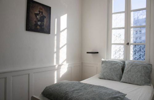 La Galerie de Lumière 201 - Foto 11