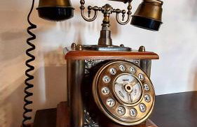 Three Hearts - Foto 18