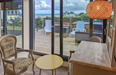 Magnifique Maison Avec Spa - Photo 33