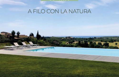 I Carusi Relais - Foto 1