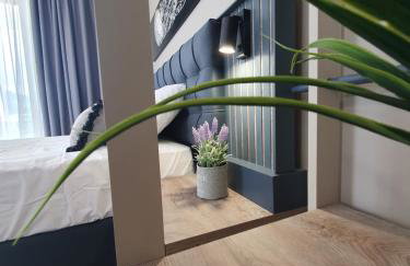 Olea Luxury Suites - Photo 2