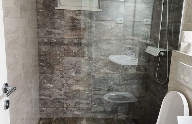 Apartman Sea Lake Magic 2 - Foto 4