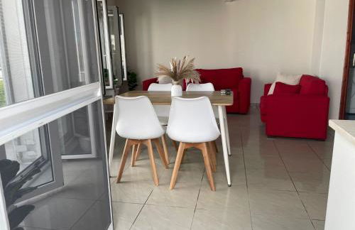 Tsachaki Apartment Pigi Rethymno - Foto 21