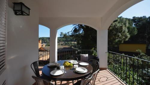 PINEDA DALT - 313 - Foto 3