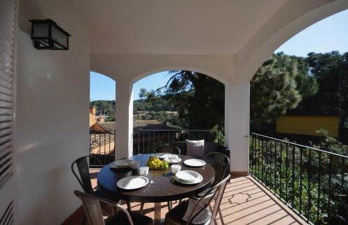 PINEDA DALT - 313 - Foto 3