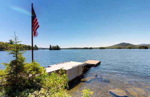 Pebble Cove - Foto 31