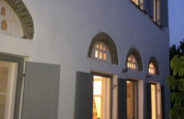 Tina & Miltos - Foto 8