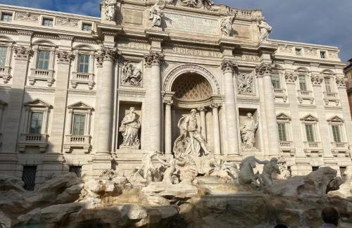 Holiday Home Villanova - Foto 18