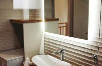 Santa Domenica Nafpaktos - Rooms and Apartments by the Sea - Foto 44