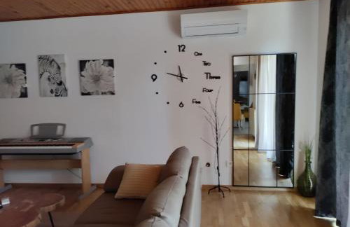 Apartment Bulić - Foto 9