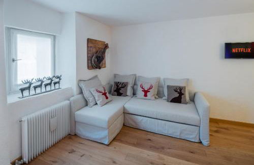 Ciasa de Sèn Jan - Foto 12