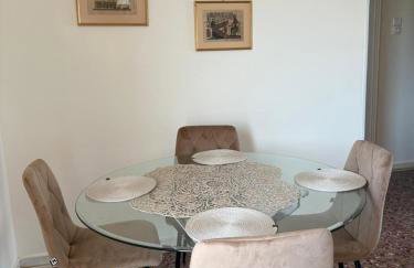 SMYRNA HOMES ASTRONOMi - Foto 13