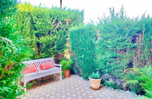 Casa Bahía Finestrat - Foto 78