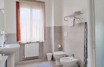 Santa Caterina - Nel Cuore di Crema - Foto 9