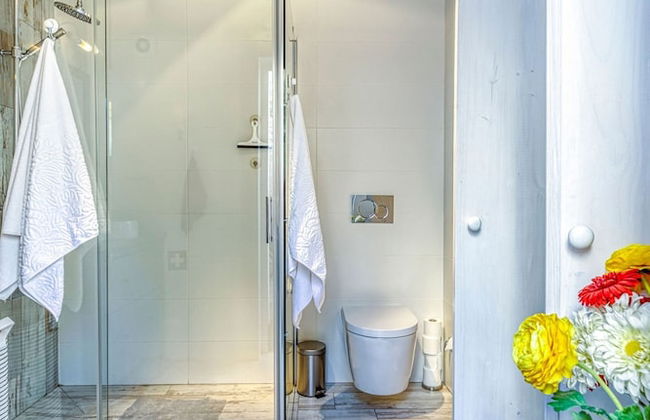 Quintal da Oliveira Quintal da Oliveira - Foto 12