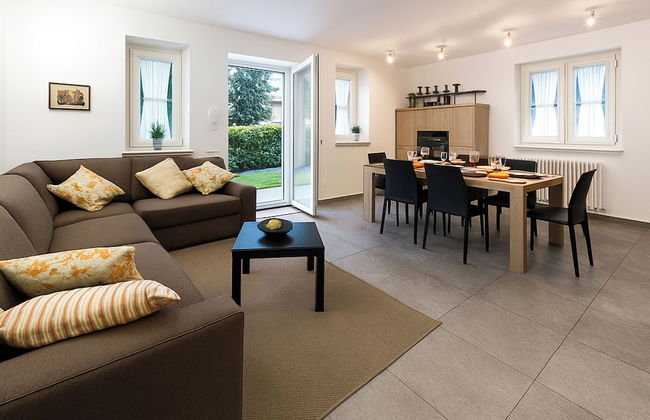 Lenno Dolcelago - Photo 7