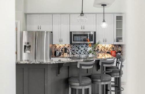 218 Cherry Drive - Foto 19