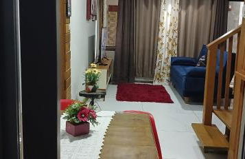 Praia do Sonho - Brasil - Foto 10