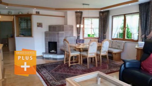 Fewo "allgäuglück" Oberstaufen - Foto 2