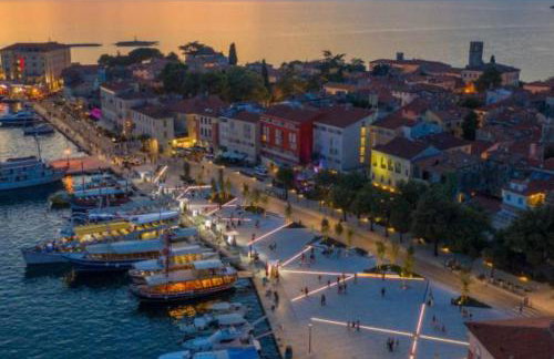 Apartman Koza 100m from the beach - Foto 17