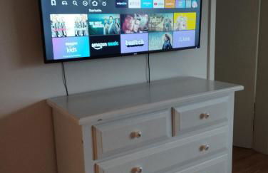 Frisch saniertes Apartment am Falderapark - Foto 9