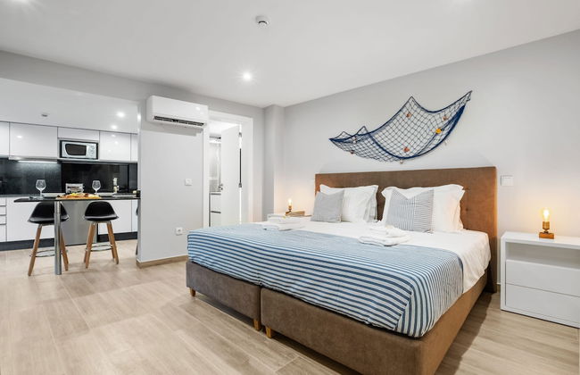 Seaside Sunset - Fisherman s House by Madeira Sun - Foto 11