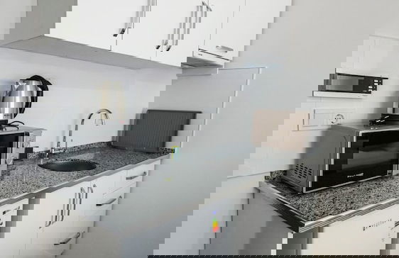 Cappadocia Ürgüp Apart Hotel - Photo 27