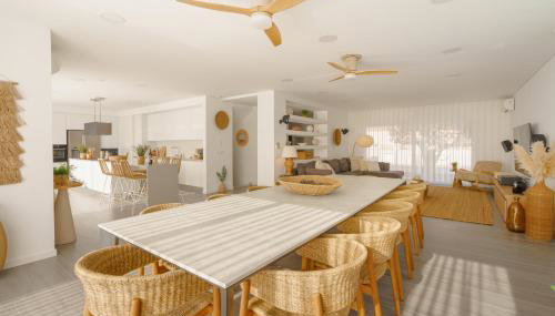 Chill Villa - Signature by Paradise Portugal - Foto 4