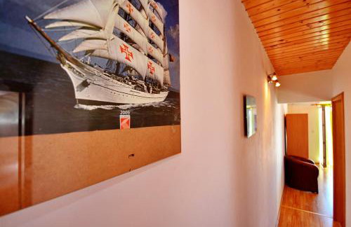 Apartment Blue - Foto 24