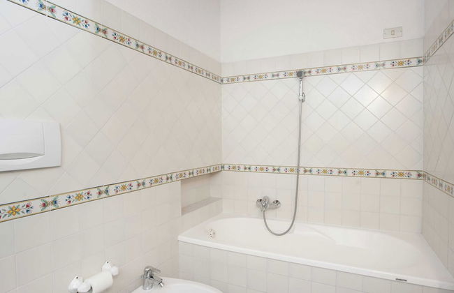 Tranquil Haven in Todi Countryside - Foto 21