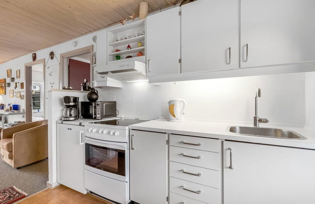 "Kaisa" - 200m from the sea - Foto 27