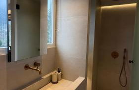 eleni's villa - Photo 56