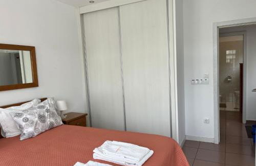 Apartment Casa de Casarelhos by Interhome - Foto 23