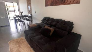Yabas Flat - Foto 2