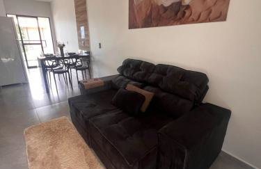 Yabas Flat - Foto 2