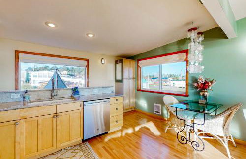 Sea Scallop - Foto 9