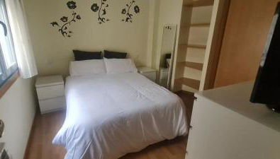 Ribeiras do Tamega - Foto 5, wardrobe