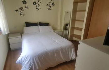 Ribeiras do Tamega - Foto 5