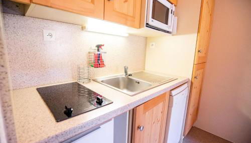 Résidence Les Arolles - LES AROLLES - AR24B MAE-3099 - Foto 3