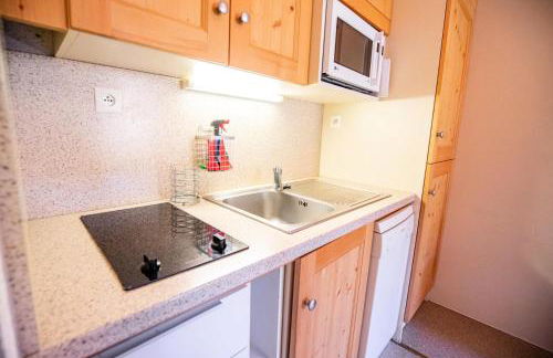 Résidence Les Arolles - LES AROLLES - AR24B MAE-3099 - Foto 3