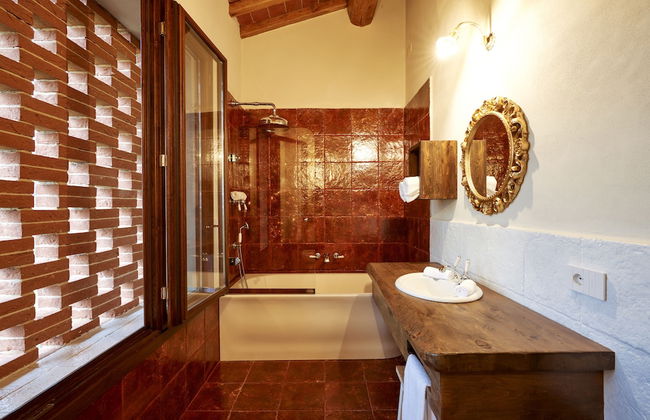 Podere di Moiata - Photo 44