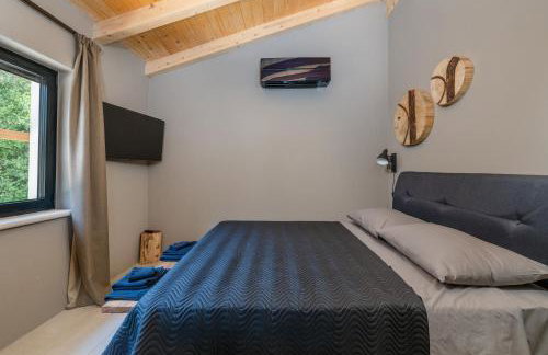 Casa al Lavere' - Photo 16