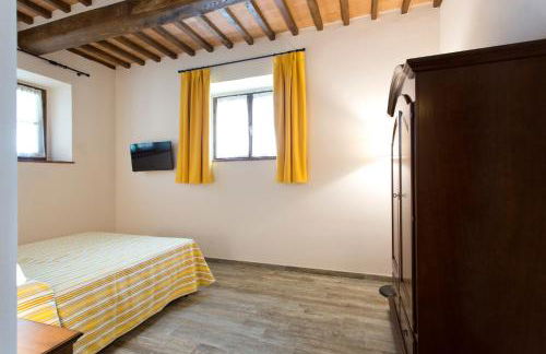 Casale San Galgano - Foto 136