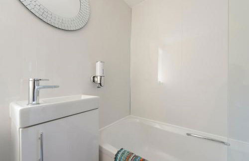 Wisteria Cottage - Foto 16