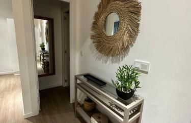 Apartamento Nebro Sol - Foto 7